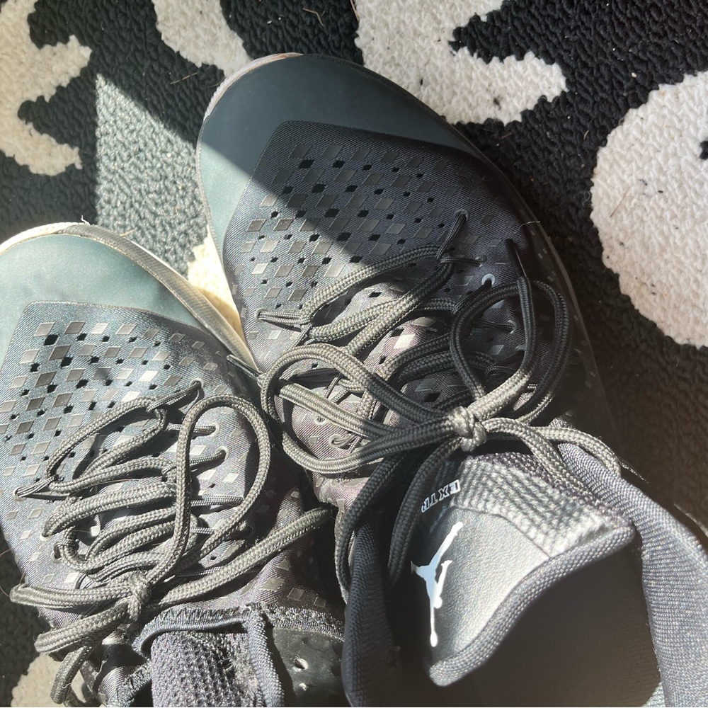 Jordan’s Eclipse - image 6